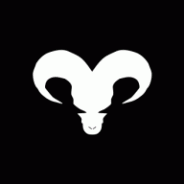 黑暗倒计时华为版