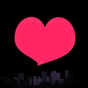 夜声交友升级版