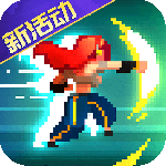 战魂铭人taptap版