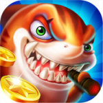 打鱼达人大作战