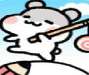 hamster town最新版