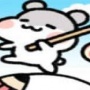 hamster town最新版