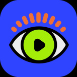 肆样小视频tv版