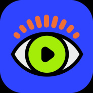 肆样小视频tv版