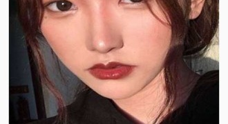 靠谱的快速脱单APP