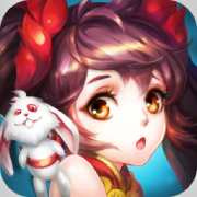 漫漫西游公测版