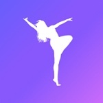 蜜芽直播老版本