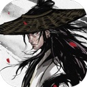 烟雨江湖旧版