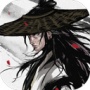 烟雨江湖旧版