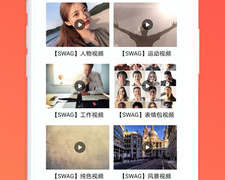 双人在线动作手游