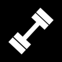 训记(健身锻炼)