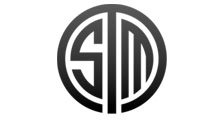 TSM