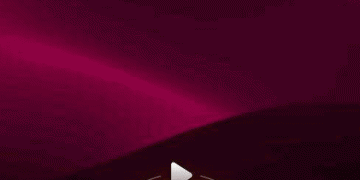 大片高清免费播放器APP