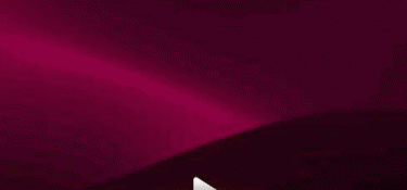 大片高清免费播放器APP