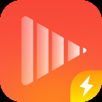 峰峰视频免费版