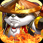 部落突击辅助挂机免费版