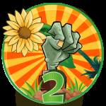 植物僵尸大冒险九游版