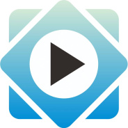 花花影院无限观看版