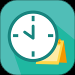 学习计划表2024版