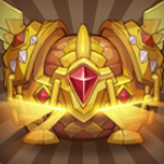 宝箱与勇士测试版