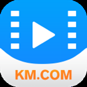 影视大全缓存版