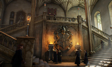 《霍格沃茨之遗》普通版与豪华版区别一览0