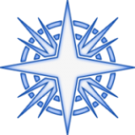 樱花幻想新版2023