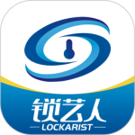锁艺人商城2024版