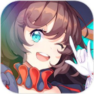 星之觉醒内测版