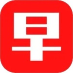 新闻早知道最新版