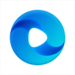 追风视频2.6.1去广告版