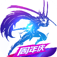 剑与轮回百度版