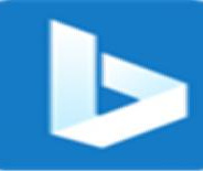 追剧大全免费版