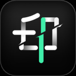 去水印全能王2024版