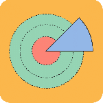 手机号定位2024版