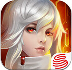 曙光先锋腾讯版