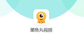 墨鱼丸视频攻略教程大全