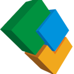 怀远论坛最新版