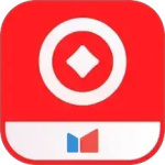 度小满理财最新版