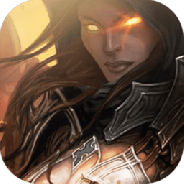 暗黑纹章觉醒（科技资源）