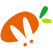 莫扎兔影视纯净版