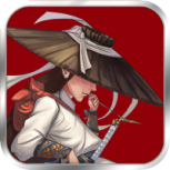 单机江湖测试服