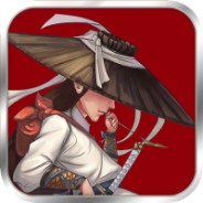 单机江湖测试服