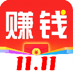 赚钱联盟2024版