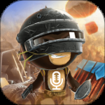 变声器游戏语音助手最新版