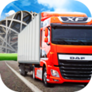 遨游中国模拟器内置菜单版