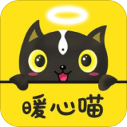 解忧暖心喵国际版