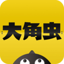 大角虫漫画免登录版