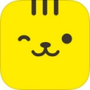 妙妙直播交友版