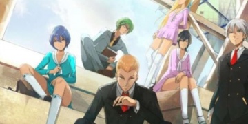 不要钱的约会APP